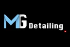 MG Detailing - Nettoyage - Polissage