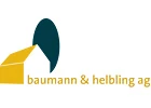 Zimmerei Baumann + Helbling AG