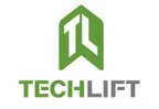 Techlift Sàrl