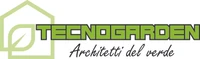 Tecnogarden Sagl logo