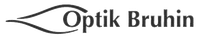 Logo Optik Bruhin