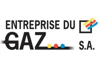 Entreprise du Gaz SA – Cliquez pour agrandir l’image 1 dans une Lightbox