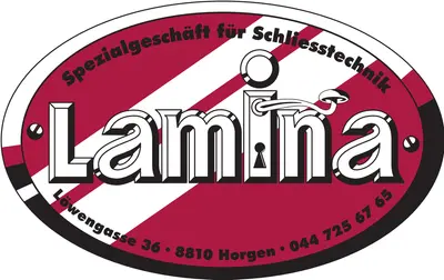 Lamina Schliesstechnik Umgebung Zürich