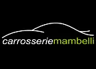 Carrosserie Mambelli GmbH