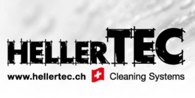 Heller Tec GmbH