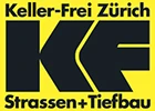 Keller-Frei AG