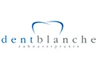 Logo Praxis dentblanche AG