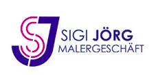 Jörg Sigi Malergeschäft GmbH