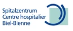 Centre hospitalier Bienne