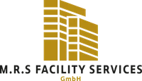 M.R.S Facility Services GmbH logo