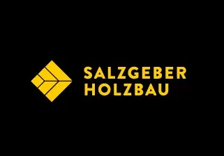 Salzgeber Holzbau AG