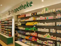 City Apotheke – Cliquez pour agrandir l’image 2 dans une Lightbox