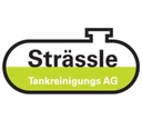 Strässle Tankreinigungs AG