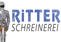 Logo Schreinerei Ritter