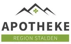 Apotheke Region Stalden GmbH