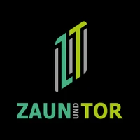 Zaun- und Torsysteme AG-Logo