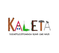 Kaleta Dienstleistungen rund ums Haus