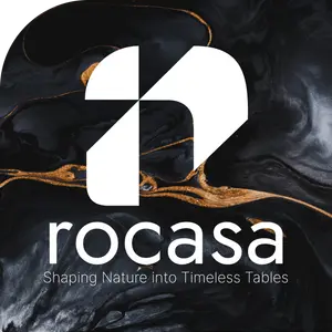 Rocasa Atelier GmbH