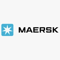 Maersk Switzerland GmbH logo