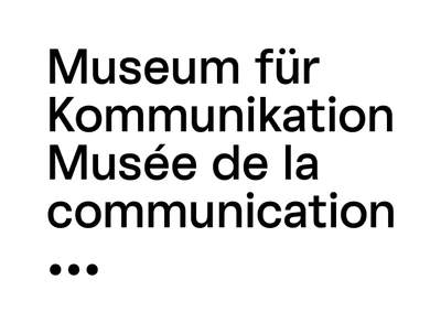 Museum für Kommunikation