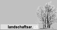 landschaftsar.ch logo