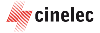 Cinelec SA