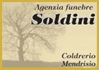 Soldini Agenzia Funebre