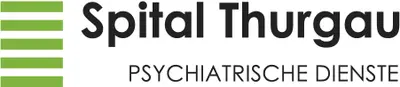 Psychiatrische Dienste Thurgau