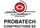 Probatech Constructions SA