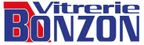 Vitrerie Bonzon