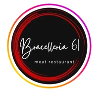 Bracelleria 61 di Giaffreda Maurizio logo