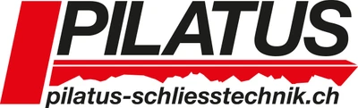 Pilatus Schliesstechnik GmbH