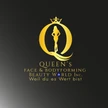 Queen's Beauty World AG