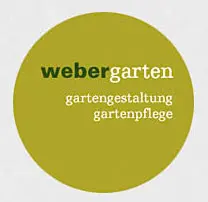 Webergarten