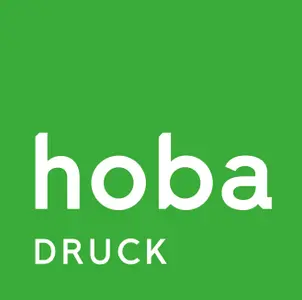 Hoba Druck AG