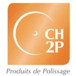 Comptoir Horloger de Produits de Polissage SA, CH2P SA