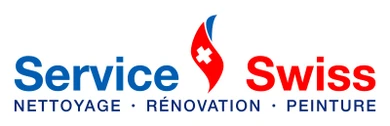 Service Swiss