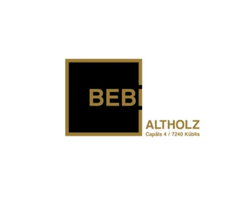 Bebi Altholz AG