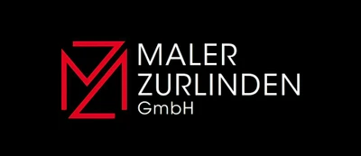 Maler Zurlinden GmbH