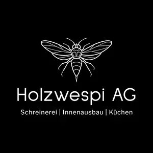 Holzwespi AG