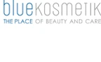 Blue Kosmetik