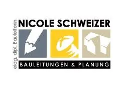 Schweizer Nicole Bauleitungen + Planung