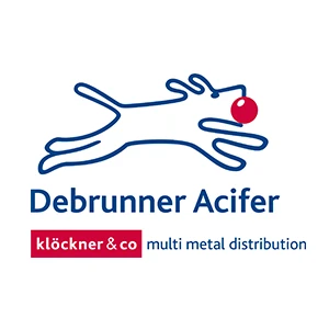 Debrunner Acifer AG