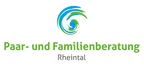 Paar- und Familienberatung Rheintal