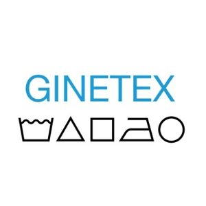 GINETEX Switzerland