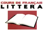 Cours de français Littera