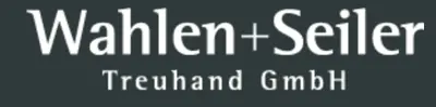 Wahlen + Seiler Treuhand GmbH