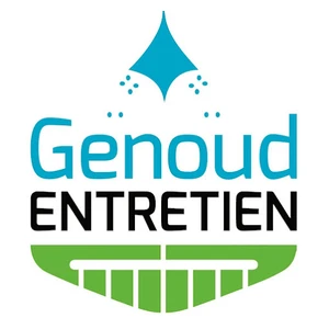 Genoud Entretien Sàrl