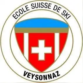 Ecole Suisse de Ski Veysonnaz