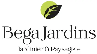 Bega Jardins